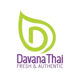 Davana Thai Trowbridge