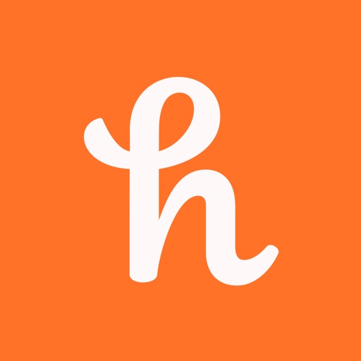 PayPal Honey: Coupons, Rewards iOS App