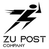 Zu Post