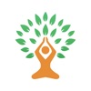 Yuvahealth