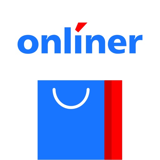 Каталог Onliner