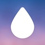 Get Motion Blur Effect - Blurry for iOS, iPhone, iPad Aso Report