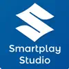 Smartplay Studio App Feedback