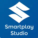 Smartplay Studio App Contact
