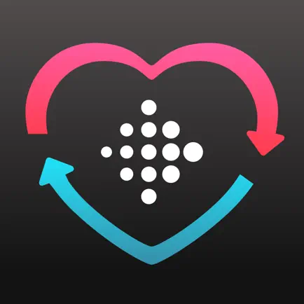 Auto Sync with Fitbit Cheats