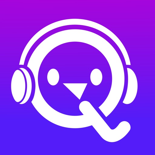 Q Stream Download