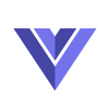 ViperTex Mobile - VisionWay LTD