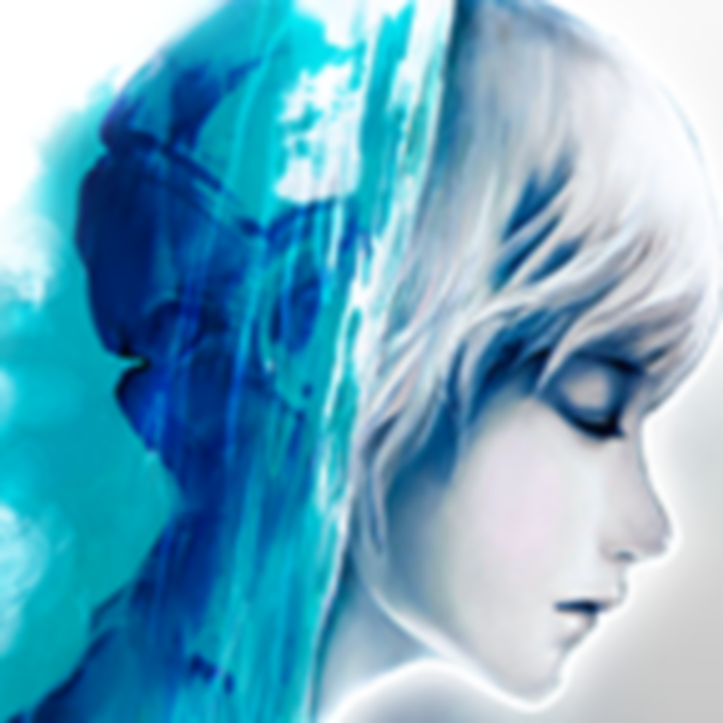 Get Cytus for iOS, iPhone, iPad Aso Report