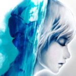 Download Cytus app