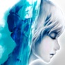 Get Cytus for iOS, iPhone, iPad Aso Report