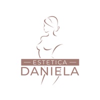 Estetica Daniela logo