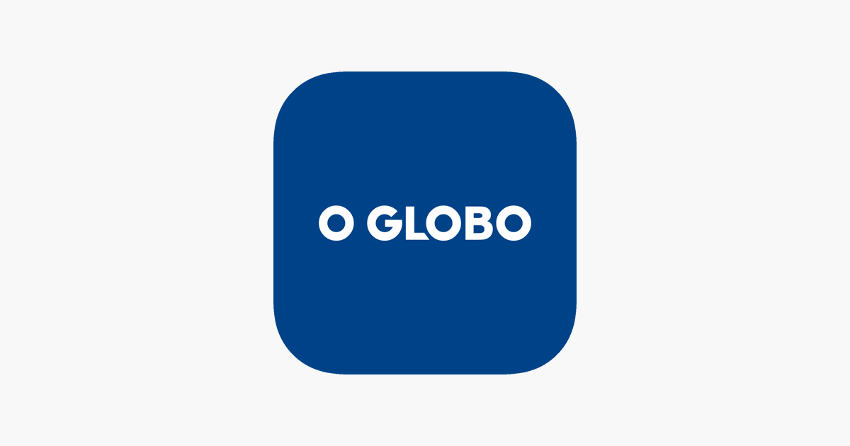 Como baixar aplicativos de graça no iPhone - Jornal O Globo