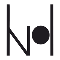 InoiShi  Набережные челны