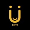 URDER Drive