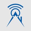 RoofSnap: Roof Measurement App icon