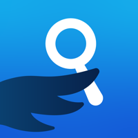 WordOwl The Word Finder