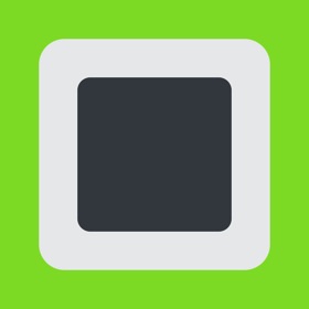 螢幕擷取畫面 (2) Wi-Fi Spot QRCode Scanner