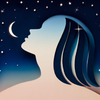 Dream Decoder AI Chat