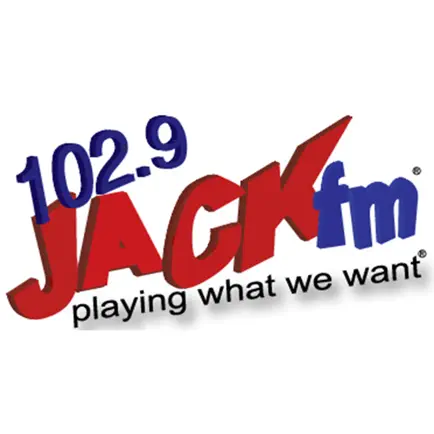 102.9 Jack FM Читы