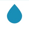 WaterUWaitingFor icon