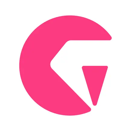 TUNEGEM : All About Kpop Vocal Читы