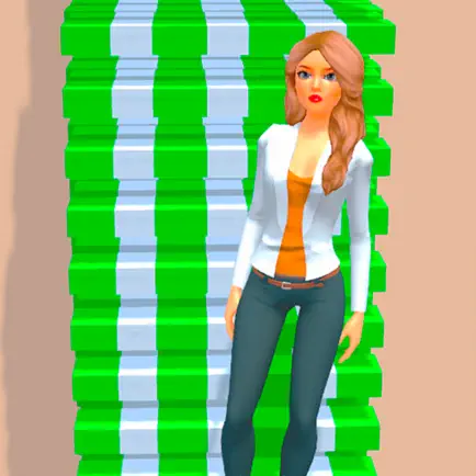 Startup Idle Cheats