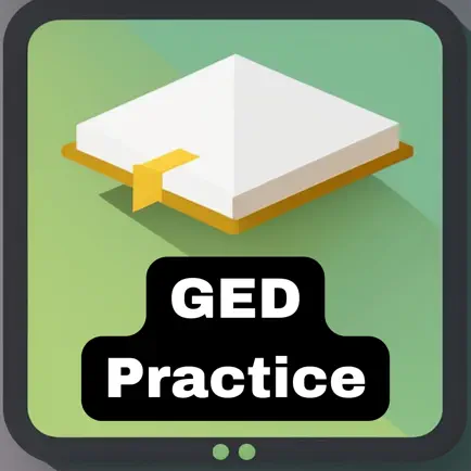 GED Practice Exam Questions Читы