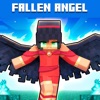 MCPE ADDONS - Skins Minecraft - iPhoneアプリ