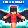 MCPE ADDONS - Skins Minecraft - Quoc Tri Son