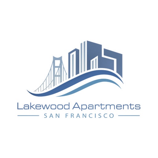 Lakewood Apartments