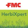 HerbiXpert App Delete