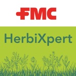 Download HerbiXpert app