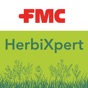 HerbiXpert app download