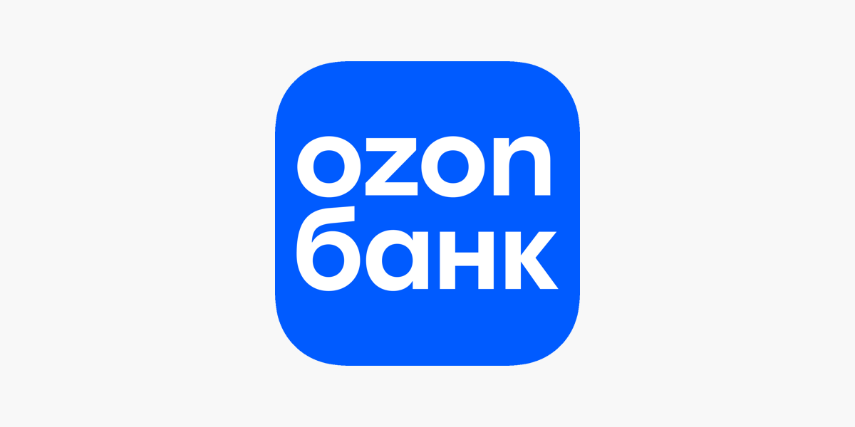 Ozon мобильный Ozon мобильный