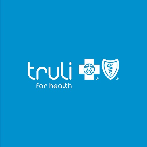 Truli for Health