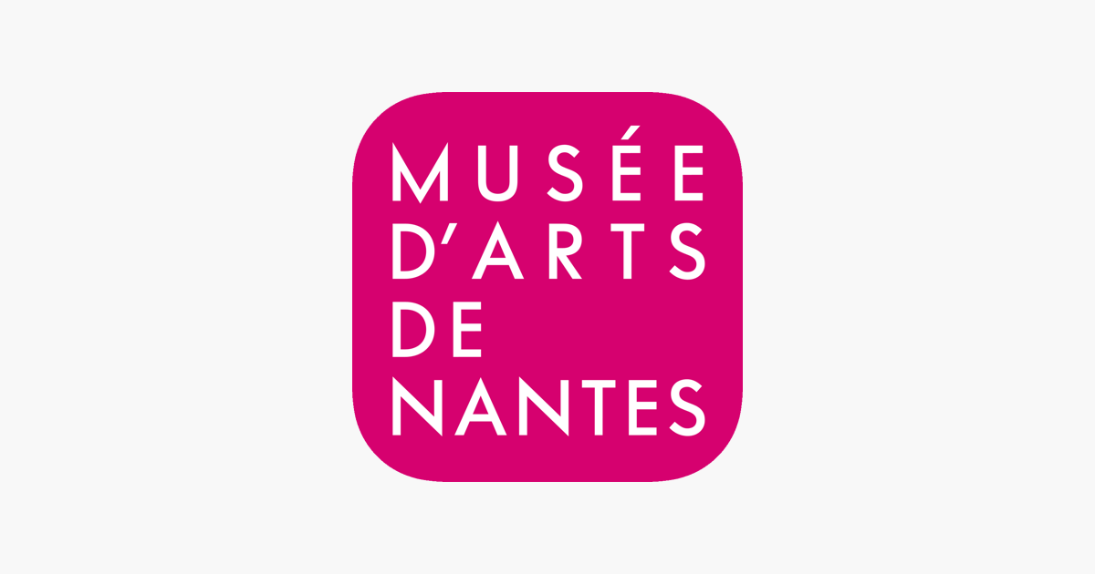 Musée d'arts de Nantes on the App Store