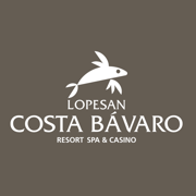 Lopesan Costa Bávaro