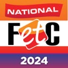 FETC 2024 icon