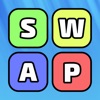 Swaplette icon