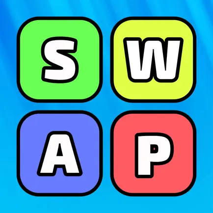 Swaplette Читы
