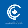 CCHL-CCLS 2023 App Positive Reviews