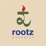 Rootz Organics App Positive Reviews