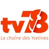 TV78 icon