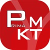PRIMA MKT - Soluzione Vincente