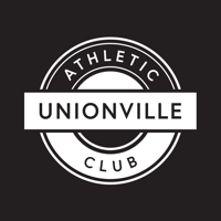 Unionville Athletic Club