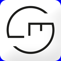 Global Extend - globalextend