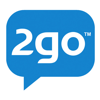 2go Chat - Hangouts, Chatrooms - 2go Interactive