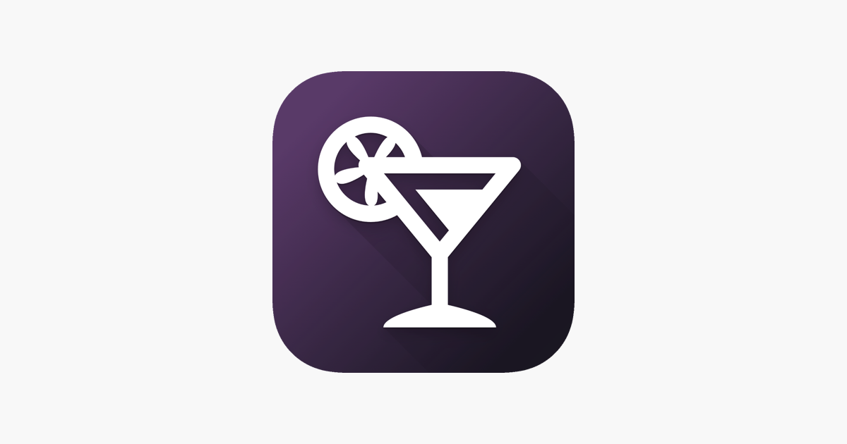‎Shake Stir Primer on the App Store