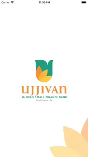 How to cancel & delete ujjivan swayam 2.0 2