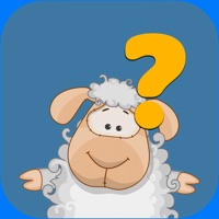 Find Pair - Match Cards